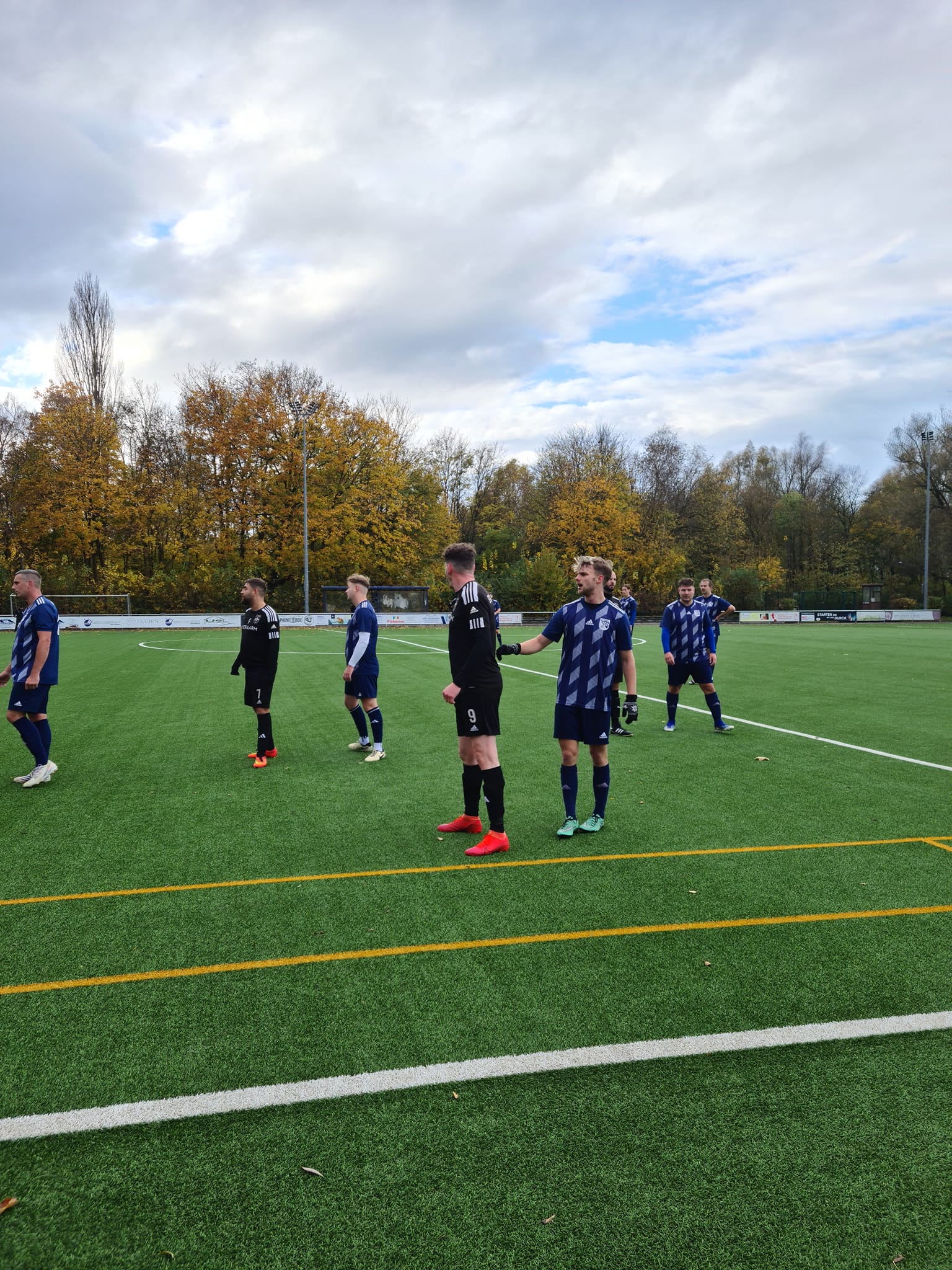 467328264 1044366904367460 2275154327266088545 n