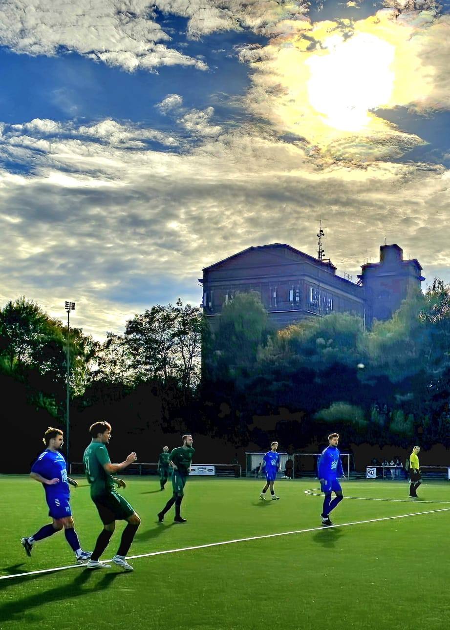 571364742 1325623389575142 8854805222319795338 n