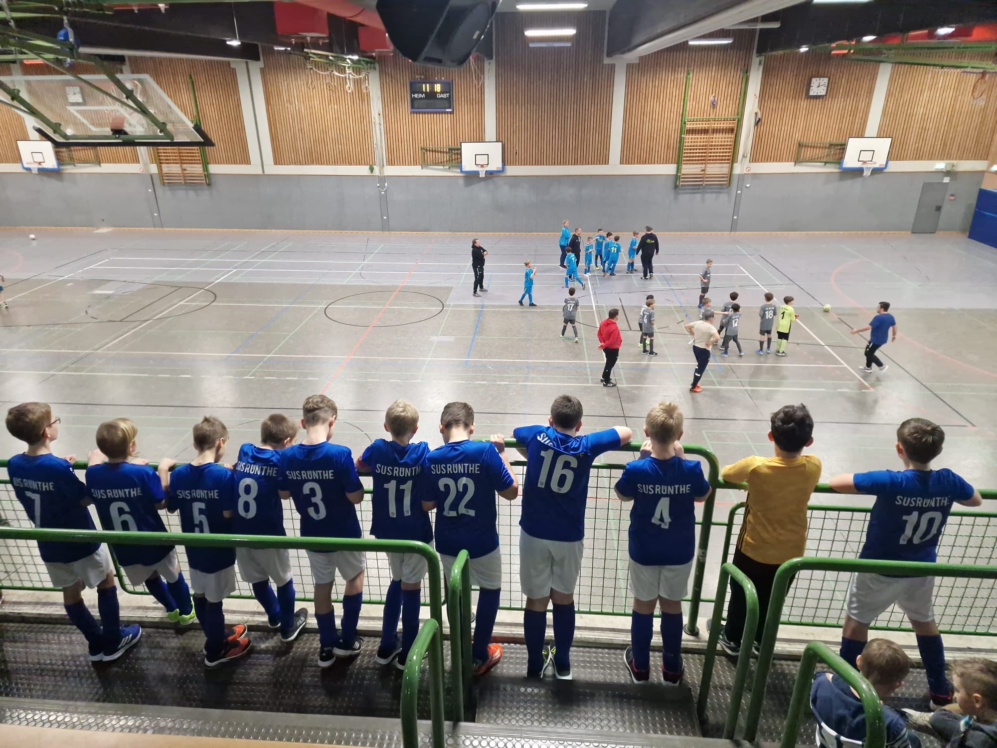 471203680 1091349206335896 3912884563635848099 n