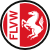 Fußball- und Leichtathletik-Verband Westfalen e.V.