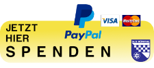 paypal handy 2