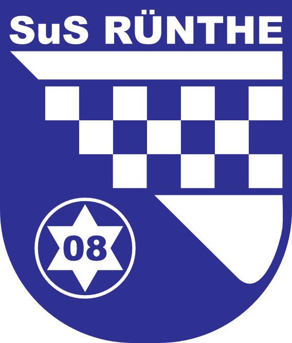 logo SUS08